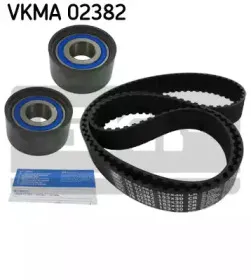 skf-vkma02382